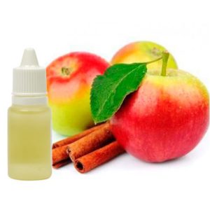 Где и для чего используются косметические отдушки?