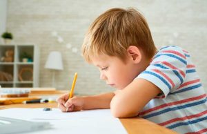 Правила морфологического разбора слова