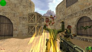 Почему многие предпочитают играть онлайн игры на tasty strike?