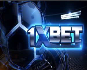 Почему многие пользуются каналом 1xbet?