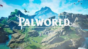 Для чего нужно скачать palworld себе на устройство?