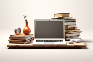 Online spelling checker: free tools for error correction