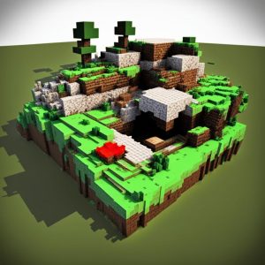 Читы в играх: искусство обмана или способ улучшить игровой опыт?