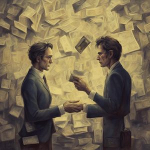 Как выплатить кредит быстрее: советы и рекомендации профессионалов