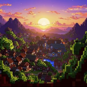 Актуальные дополнения для Minecraft