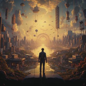 Как выбрать надежный трансфер?