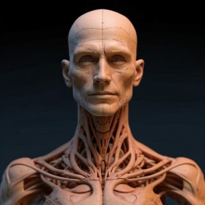 Преимущества прохождения курса 3D художник по персонажам