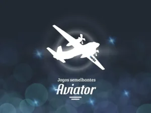 Правила игры Авиатор