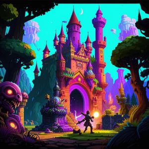 Для чего может использоваться баланс steam