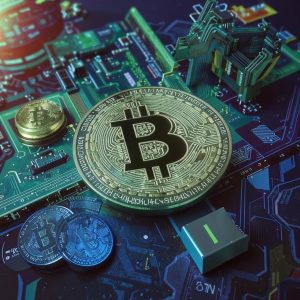 Как как пополнить баланс Genshin Impact