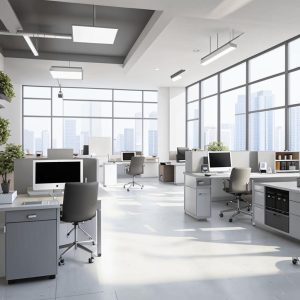 3D моделирование - технология будущего