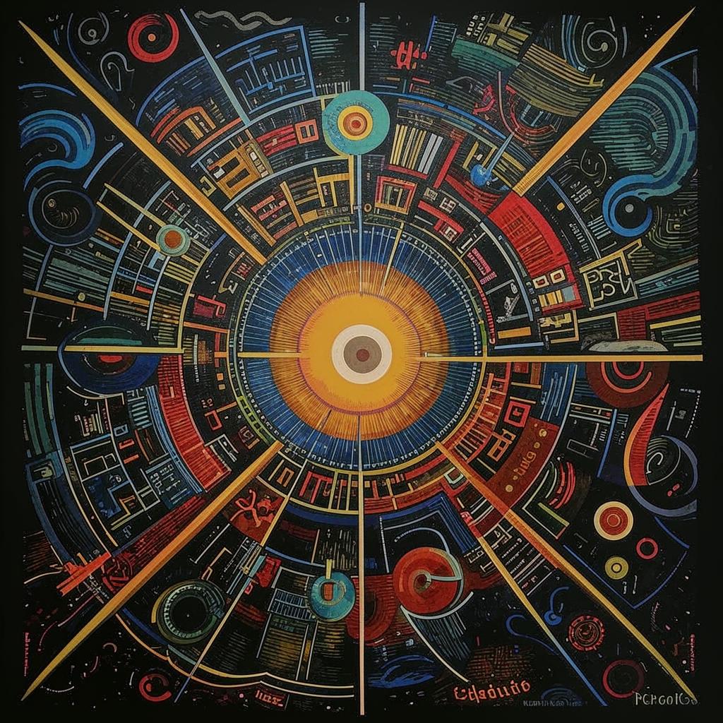 Почему некоторые люди верят в эзотерику?