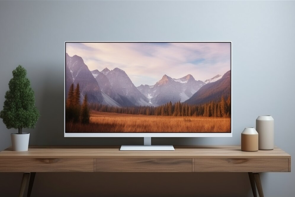 Как выбрать телевизор