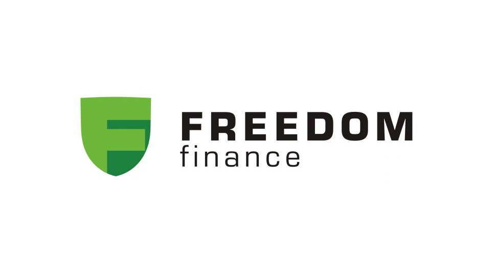 Freedom Finance - забота о ваших финансах