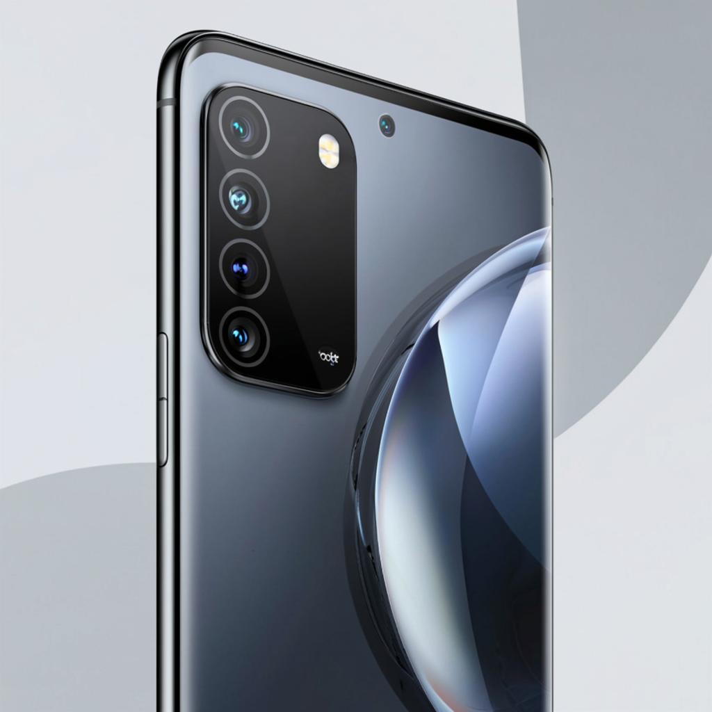 Лучшие игры на Андроид