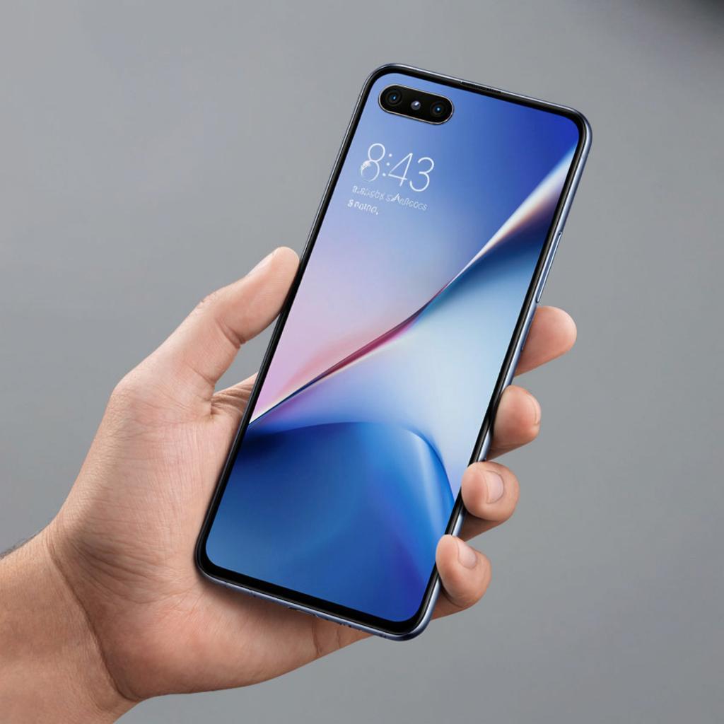 Есим Индия - ключевые особенности и использование