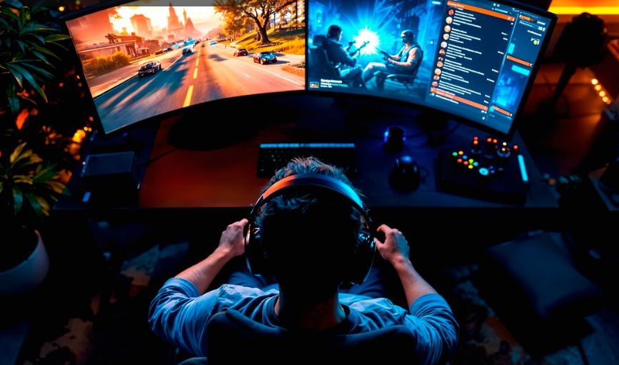 Кейсы Counter Strike 2: от обычного оружия до раритетных ножей